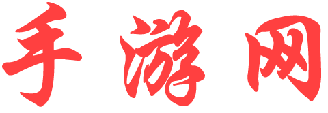 陇县新闻网